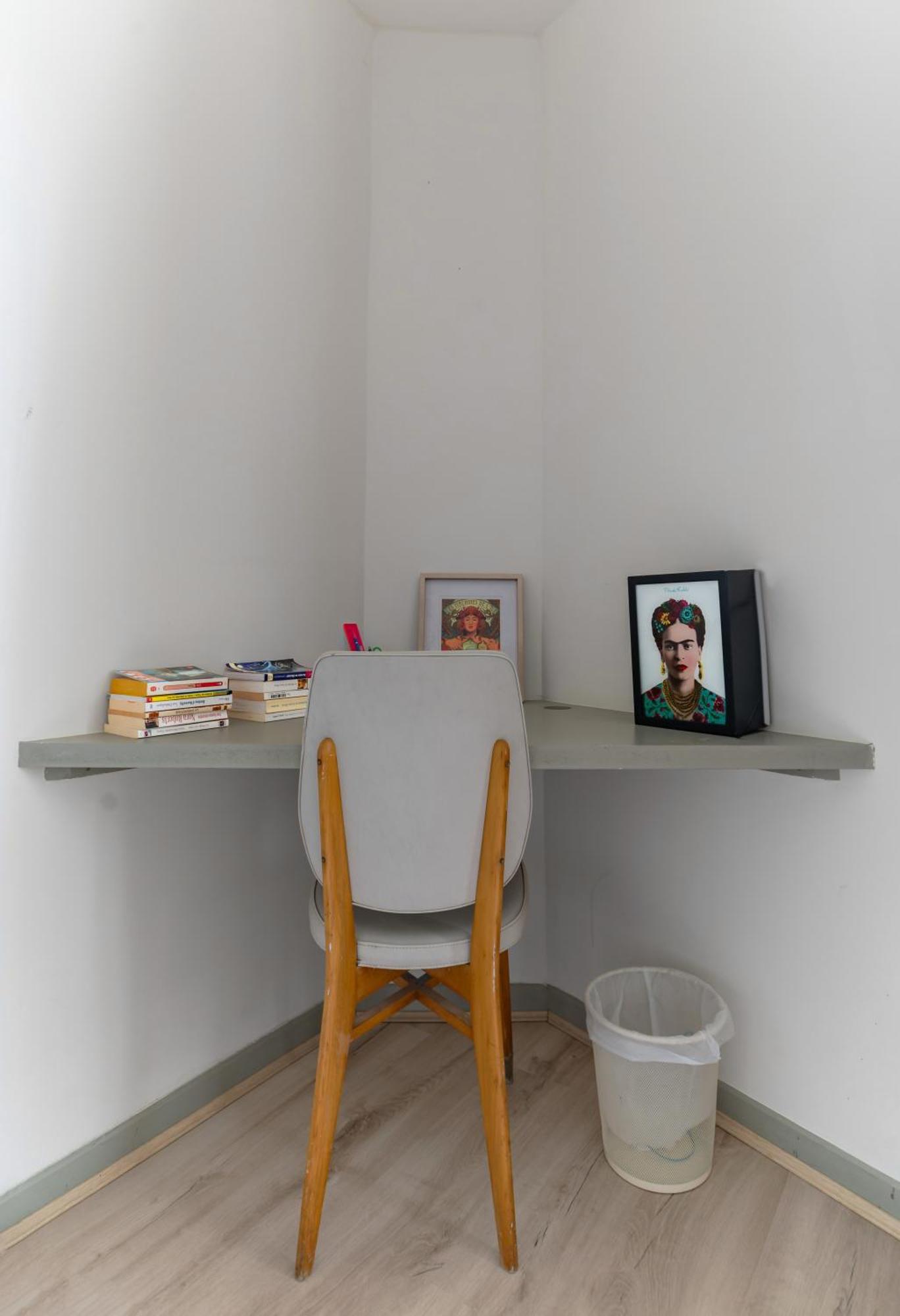 La Grande Maison Clermont - Appartements Centre Ville Zewnętrze zdjęcie